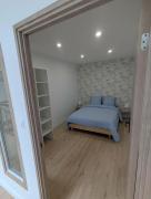 Top Dugny-sur-Meuse