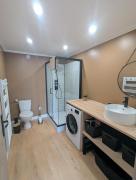 Top Dugny-sur-Meuse