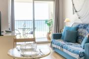 Top Empuriabrava