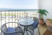 Top Empuriabrava
