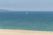 Top Empuriabrava