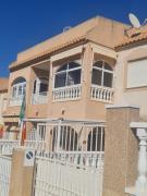 Top Torrevieja