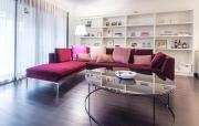 Top Athens