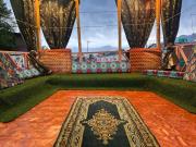 Top Srinagar