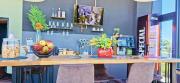 Mustang Boutique Rooms
