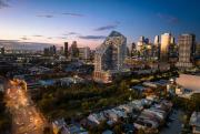 Top Melbourne