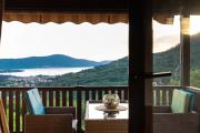 Top Tivat Top Tivat