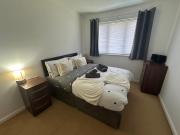 Top Crawley