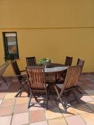 Top Comillas