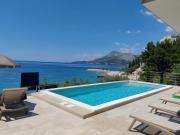 Villa Veronika