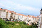 Top Sanxenxo Top Sanxenxo