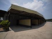 Top Ban Khlong Phan Thong Top Ban Khlong Phan Thong