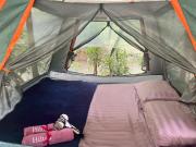 Top Khao Sok