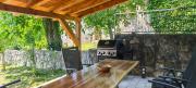 Kuća Relax
