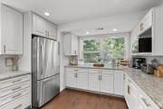 Top Acworth