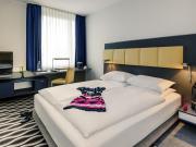 Top Eschborn