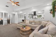 Top Acworth