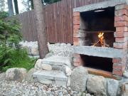 Top Zakopane