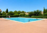 Top Argelès-sur-Mer