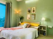 Angel Views 602, Chapel Road, Bandra West by Connekt Homes