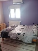 Top Ćuprija