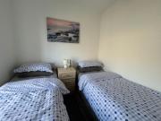 Top Llanelli