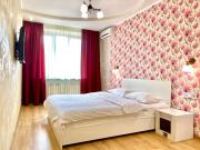 Top Poltava