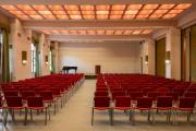 Top Ierápetra