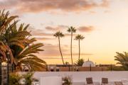 Top Costa de Adeje