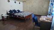 Top Mysore