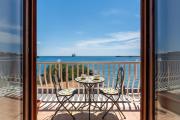 Top Giardini Naxos
