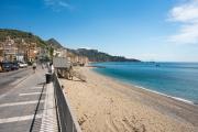 Top Giardini Naxos