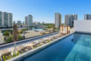 Top Cancún