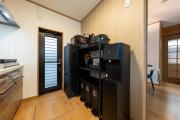 Top Urayasu