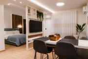 Top Alexandroupoli