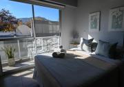 November Suites en el corazón de Salta by BEDBOOK