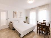 Top Desenzano del Garda Top Desenzano del Garda