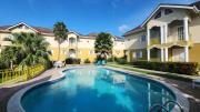 Villaggio Del Sol B-3