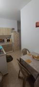 Top Al Karm