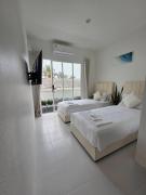 Top Hua Hin