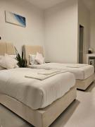 Top Hua Hin