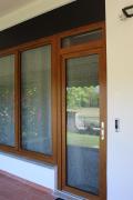 Top Mozzate