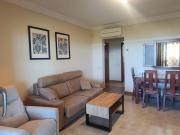 Top Ayamonte Top Ayamonte