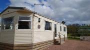 Top Cruden Bay