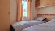 Top Cruden Bay
