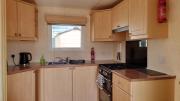 Top Cruden Bay