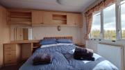 Top Cruden Bay
