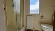 Top Cruden Bay