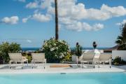 Top Teguise