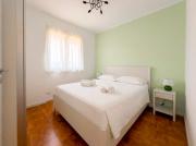 Top Sarnico